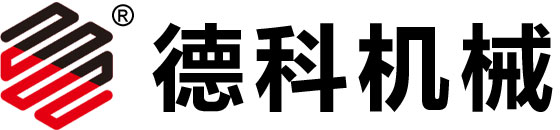 彩神lll在线